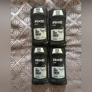 Ace deodorant bundle
